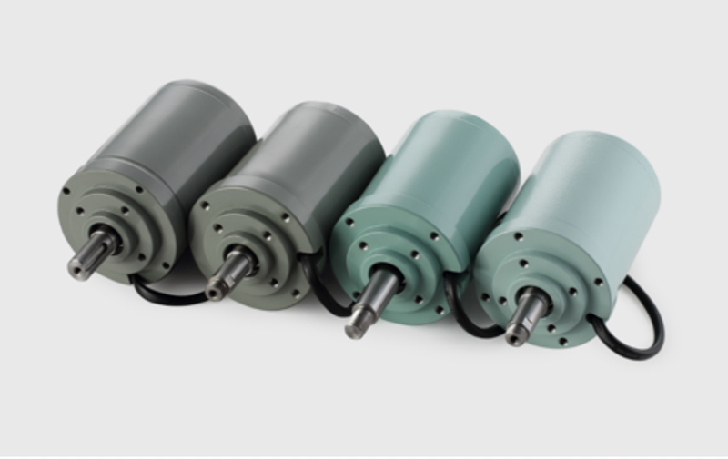 ZWH80-F 船用旋轉(zhuǎn)視窗電機