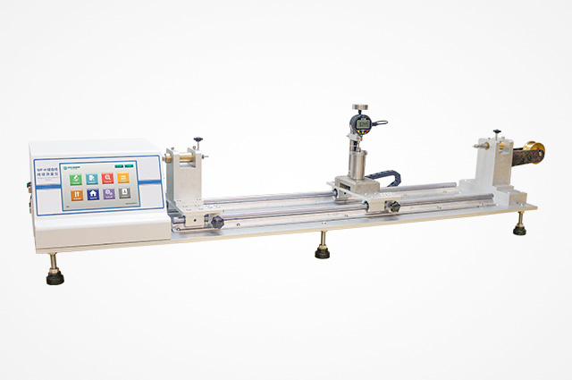 縫合線線徑測(cè)量?jī)x